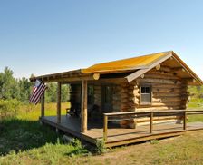 United States Montana Roberts vacation rental compare prices direct by owner 9364879