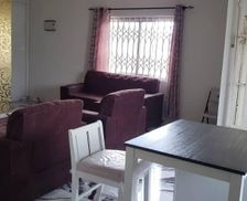 Ghana Greater Accra Region Accra vacation rental compare prices direct by owner 28007407