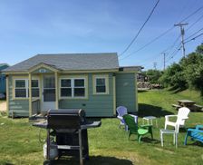 United States Rhode Island South Kingstown vacation rental compare prices direct by owner 209169
