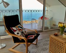 Italy Calabria Pizzo vacation rental compare prices direct by owner 32797325