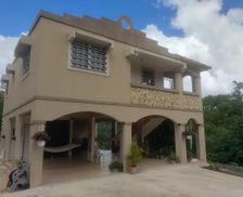 Puerto Rico  Barranquitas vacation rental compare prices direct by owner 28145652