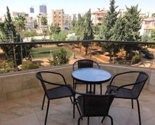 Jordan Amman Governorate Amman vacation rental compare prices direct by owner 13594054