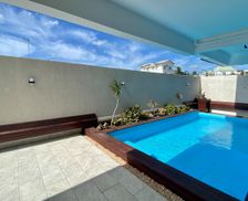 Mauritius Flic en Flac Rivière Noire vacation rental compare prices direct by owner 25836056