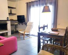 Spain Catalunya Gualba vacation rental compare prices direct by owner 29884249