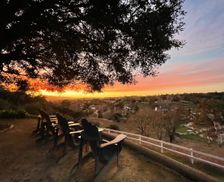 United States California Solvang vacation rental compare prices direct by owner 11400132