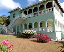 Grenada St David windsor Forest vacation rental compare prices direct by owner 3255189