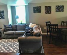 United States Pennsylvania Saint Marys vacation rental compare prices direct by owner 783416