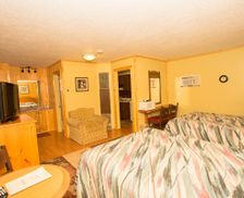 United States Wyoming Buffalo vacation rental compare prices direct by owner 1230115