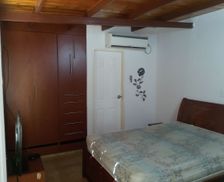 Venezuela Bolívar Guayana City vacation rental compare prices direct by owner 28423358