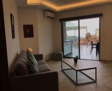 Lebanon Mount Lebanon Governorate Byblos vacation rental compare prices direct by owner 7837031