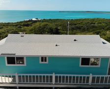 Bahamas Salt Pond Long Island vacation rental compare prices direct by owner 13527128