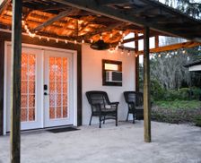 United States Florida Lake Butler vacation rental compare prices direct by owner 809704