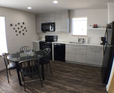 United States Colorado Longmont vacation rental compare prices direct by owner 11586100
