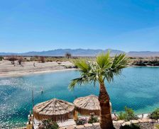 United States Arizona Bullhead City vacation rental compare prices direct by owner 26614422