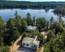 United States Maine Bridgton vacation rental compare prices direct by owner 2270664