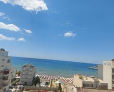 Albania Qarku i Durrësit Durrës vacation rental compare prices direct by owner 10627912