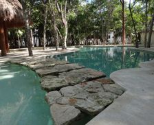 Mexico Quintana Roo Joaquín Zetina Gasca vacation rental compare prices direct by owner 12927549