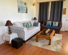 United States Hawaii Pepeekeo vacation rental compare prices direct by owner 46837