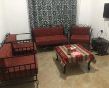Jordan Jerash Jerash vacation rental compare prices direct by owner 4622086