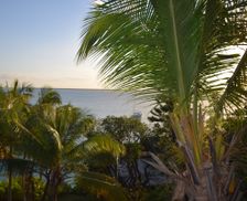 Bahamas North Abaco Green Turtle Cay vacation rental compare prices direct by owner 2830220