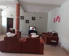 Burundi Bujumbura Bujumbura Mairie vacation rental compare prices direct by owner 9735253