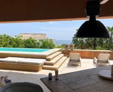 Mexico Oaxaca Puerto Escondido vacation rental compare prices direct by owner 2958650