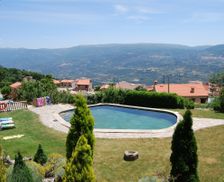 Spain Extremadura El Torno vacation rental compare prices direct by owner 4284020