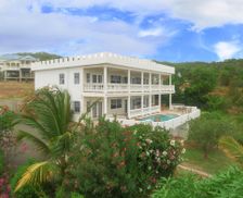 Saint Lucia  Vieux Fort vacation rental compare prices direct by owner 3384715