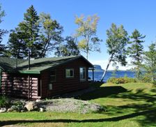 United States Maine Rockwood vacation rental compare prices direct by owner 228780