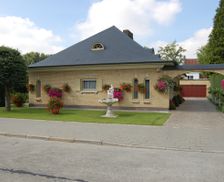 Belgium Vlaanderen Kortrijk vacation rental compare prices direct by owner 4677672