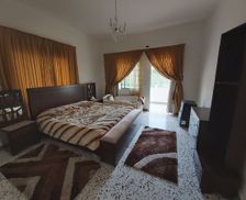 Lebanon South Governorate Aabra vacation rental compare prices direct by owner 4340025