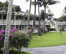 United States Hawaii Kapaa vacation rental compare prices direct by owner 15670