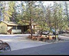 United States California Lakehead-Lakeshore vacation rental compare prices direct by owner 27885845