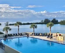 United States Florida Hudson vacation rental compare prices direct by owner 5337960
