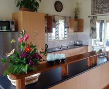 Fiji Serua Korovisilou vacation rental compare prices direct by owner 13876212