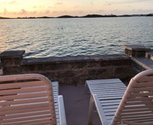 Bermuda Bermuda Warwick Parish vacation rental compare prices direct by owner 3204385