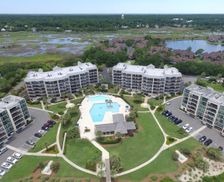 United States South Carolina Pawleys Island vacation rental compare prices direct by owner 11577694