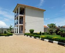 Uganda Central Region Entebbe vacation rental compare prices direct by owner 5056394