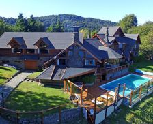 Argentina Río Negro San Carlos de Bariloche vacation rental compare prices direct by owner 3334964