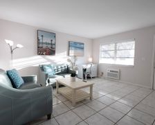 United States Florida Lantana vacation rental compare prices direct by owner 28582591