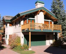 United States Idaho Ketchum vacation rental compare prices direct by owner 384955