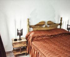 Cuba  Holguín vacation rental compare prices direct by owner 2909262