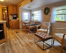 United States New York West Chazy vacation rental compare prices direct by owner 24692557