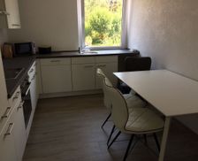 Germany Baden-Württemberg Mutlangen vacation rental compare prices direct by owner 10393012