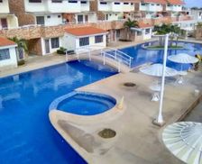 Venezuela Flamingo City Falcón vacation rental compare prices direct by owner 3443958