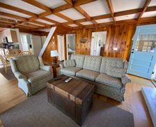 United States New Hampshire Windham vacation rental compare prices direct by owner 2535853