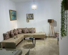 Tunisia Gouvernorat de Bizerte Rafraf vacation rental compare prices direct by owner 28921029
