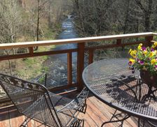 United States North Carolina Hot Springs vacation rental compare prices direct by owner 396543