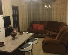 Jordan Amman Governorate Amman vacation rental compare prices direct by owner 5205357