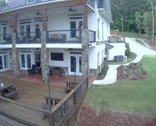 United States Alabama Dadeville vacation rental compare prices direct by owner 2267327